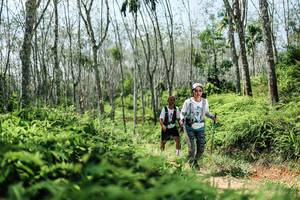 BIB: 
                            <button type="button" onclick="openModal(26360256)" class="btn btn-primary btn-sm float-right btn-popup" data-toggle="modal" data-target=".modal-high-quality">
                        <i class="fas fa-shopping-cart"></i> Add to Cart
                    </button>
                                            <button type="button" onclick="isThisMe(26360256, true)" class="btn btn-success btn-sm float-right btn-popup btn-isme hidden" data-toggle="tooltip" data-placement="bottom" title="นี่คือรูปของคุณใช่ไหม คลิกที่นี่เพื่อเอาเข้าอัลบั้ม">
                        <i class="fas fa-plus"></i> Add to album
                    </button>
                    <button type="button" onclick="isThisMe(26360256, false)" class="btn btn-warning btn-sm float-right btn-popup btn-isnotme hidden">
                        <i class="fas fa-ban"></i> Remove from album
                    </button>